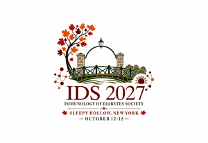 Logo Design by Borago for this project | Design: #37716087
