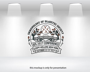 Logo Design by J.H.F for this project | Design: #37570996
