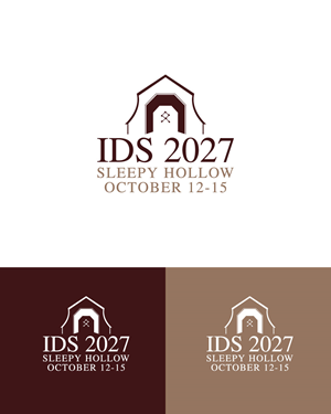 Logo-Design von Design pixel für dieses Projekt | Design: #37586008