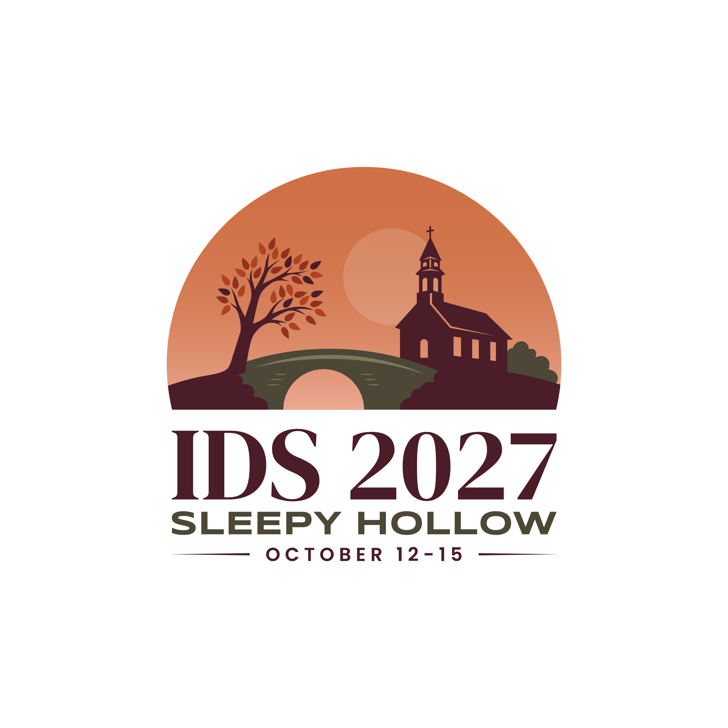 Logo Design by Aljune Castro Designs for this project | Design #37570122