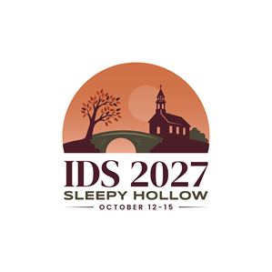 Logo Design by Aljune Castro Designs for this project | Design #37570122