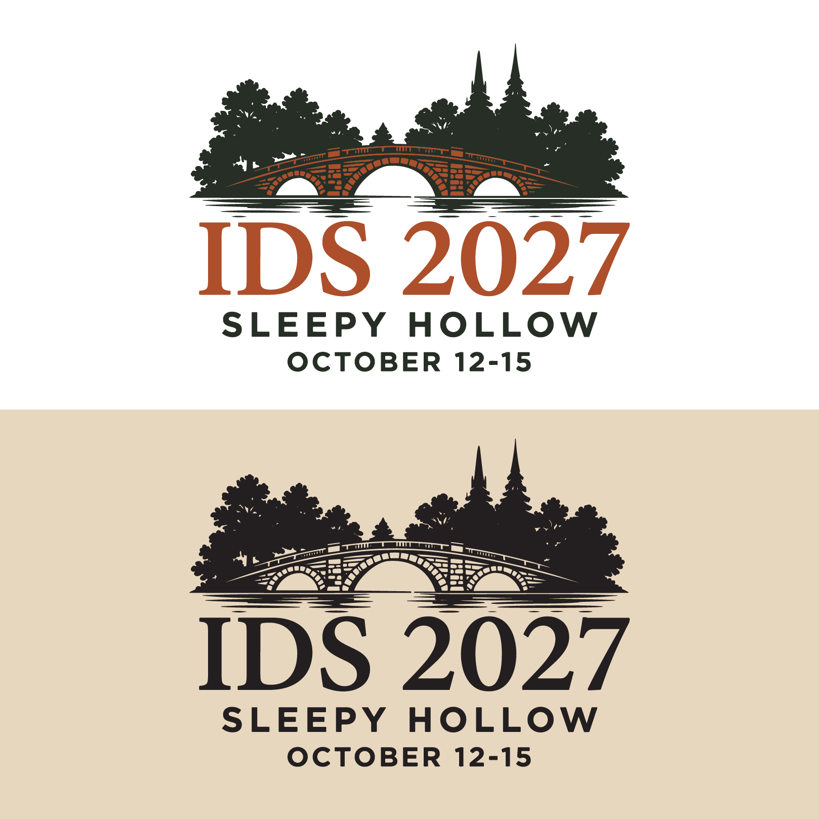 Logo Design by Blesign for this project | Design #37567360