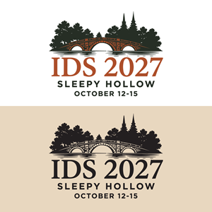 Logo Design by Blesign for this project | Design #37567360