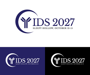 Logo-Design von DesignMaker 2 für dieses Projekt | Design: #37574383