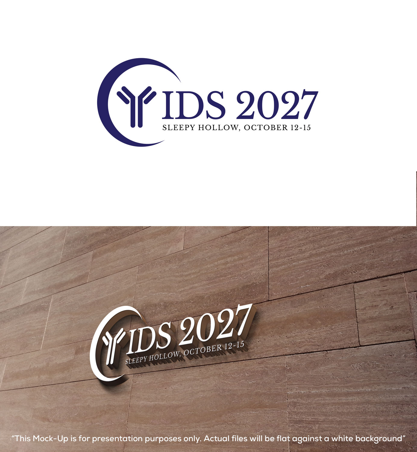 Logo-Design von DesignMaker 2 für dieses Projekt | Design #37574394
