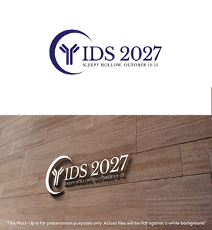 Logo-Design von DesignMaker 2 für dieses Projekt | Design: #37574394