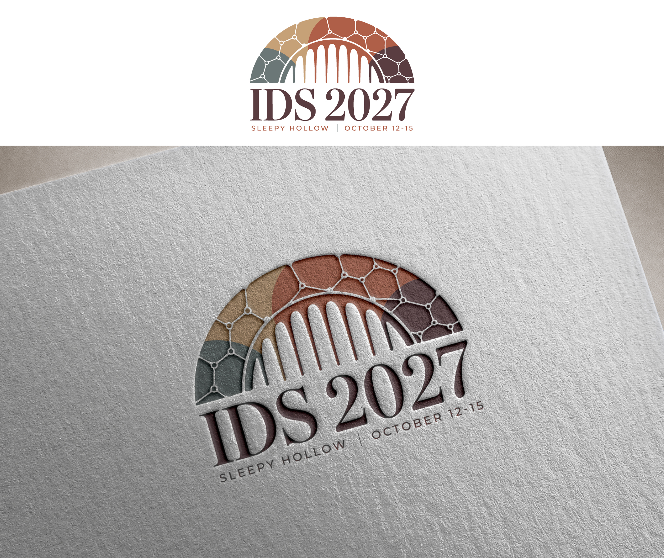 Logo Design by yozdesign for this project | Design #37572073
