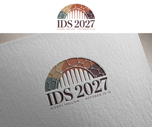Logo Design by yozdesign for this project | Design: #37572073