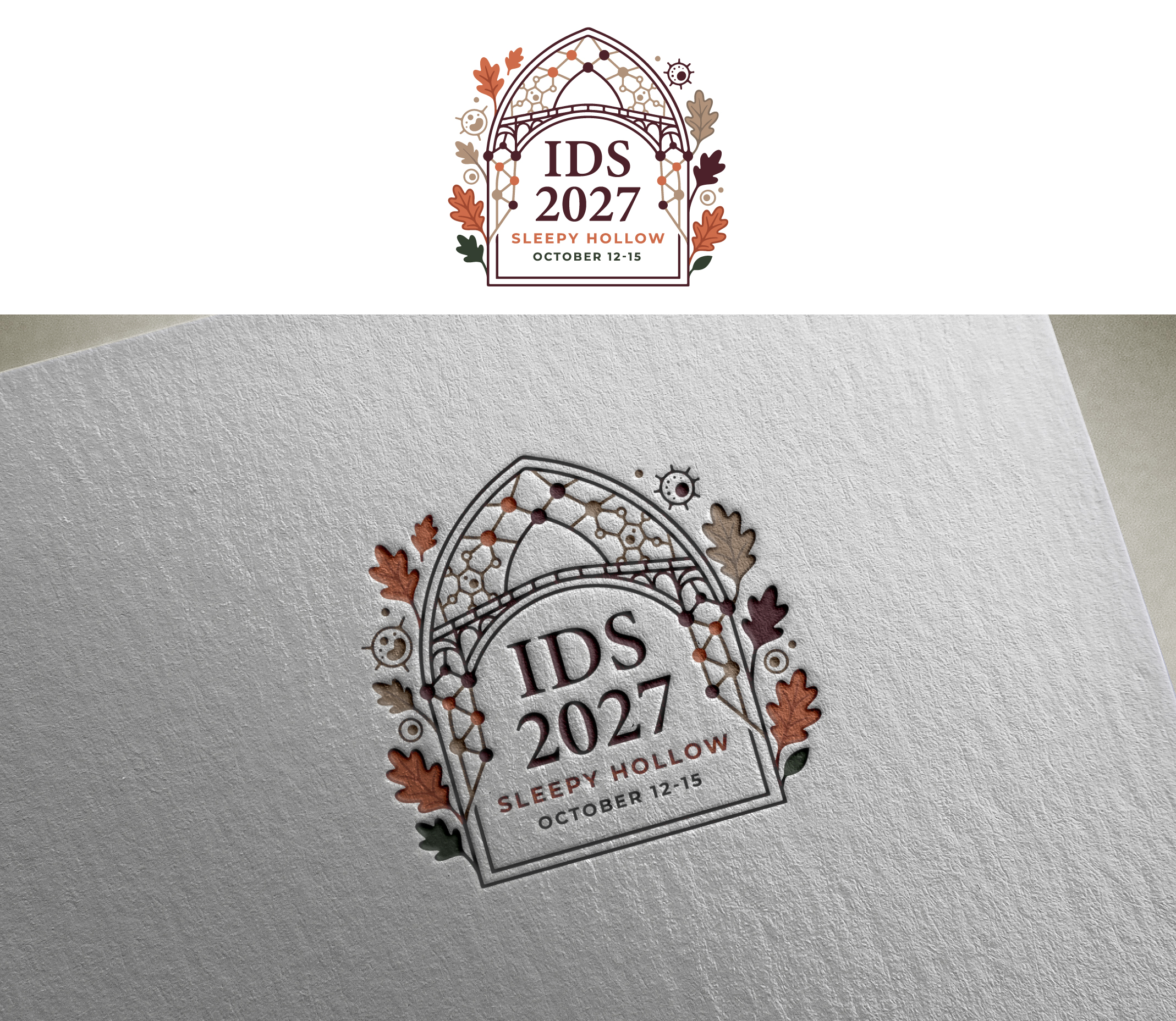 Logo-Design von yozdesign für dieses Projekt | Design #37572074