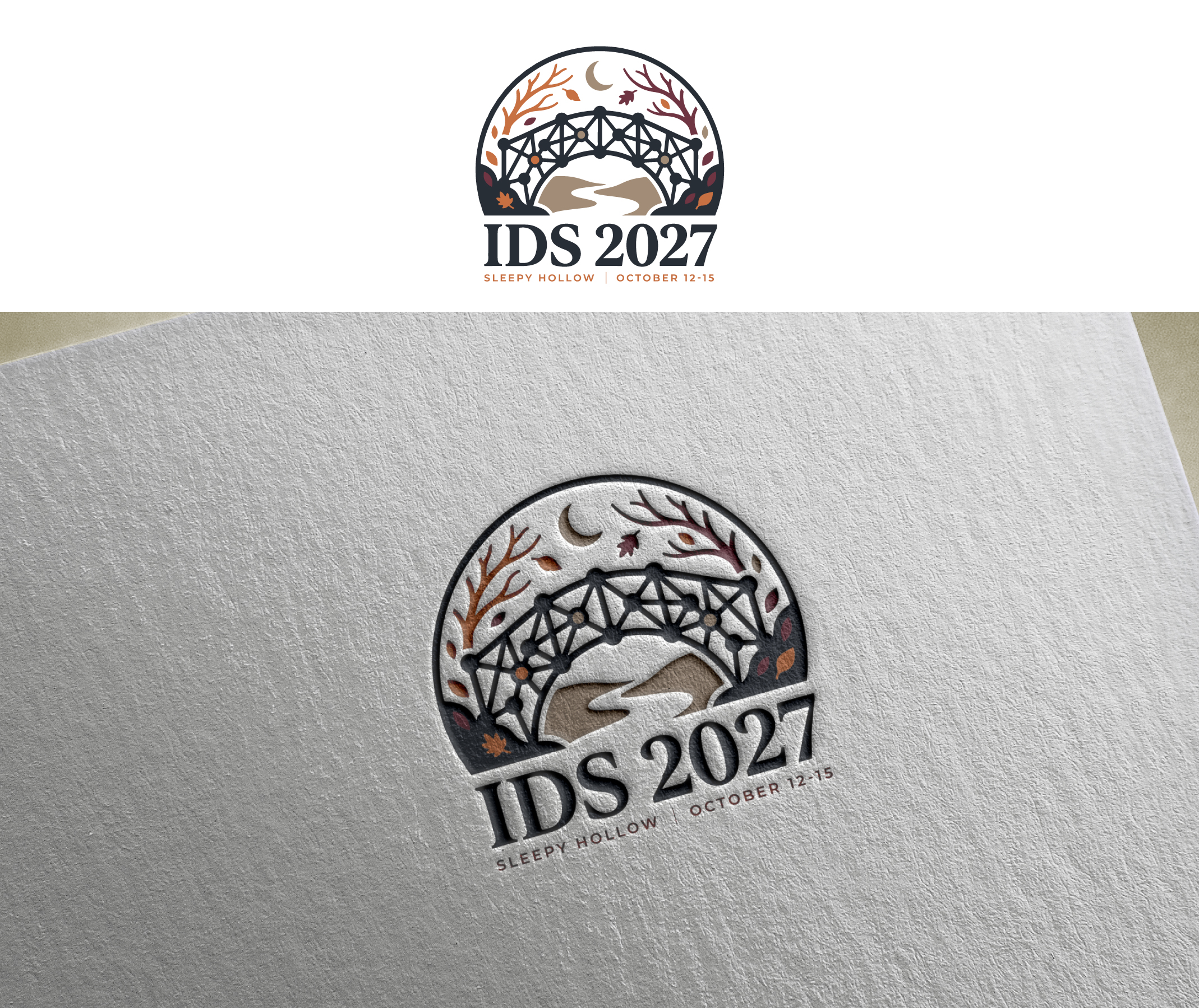 Logo Design by yozdesign for this project | Design #37572081