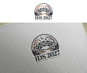 Logo Design by yozdesign for this project | Design: #37572081
