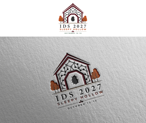 Logo-Design von yozdesign für dieses Projekt | Design: #37572085