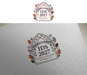 Logo-Design von yozdesign für dieses Projekt | Design: #37572086