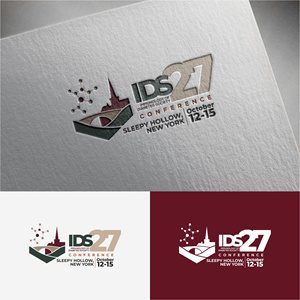 Logo-Design von Jeferson HP für dieses Projekt | Design: #37580451