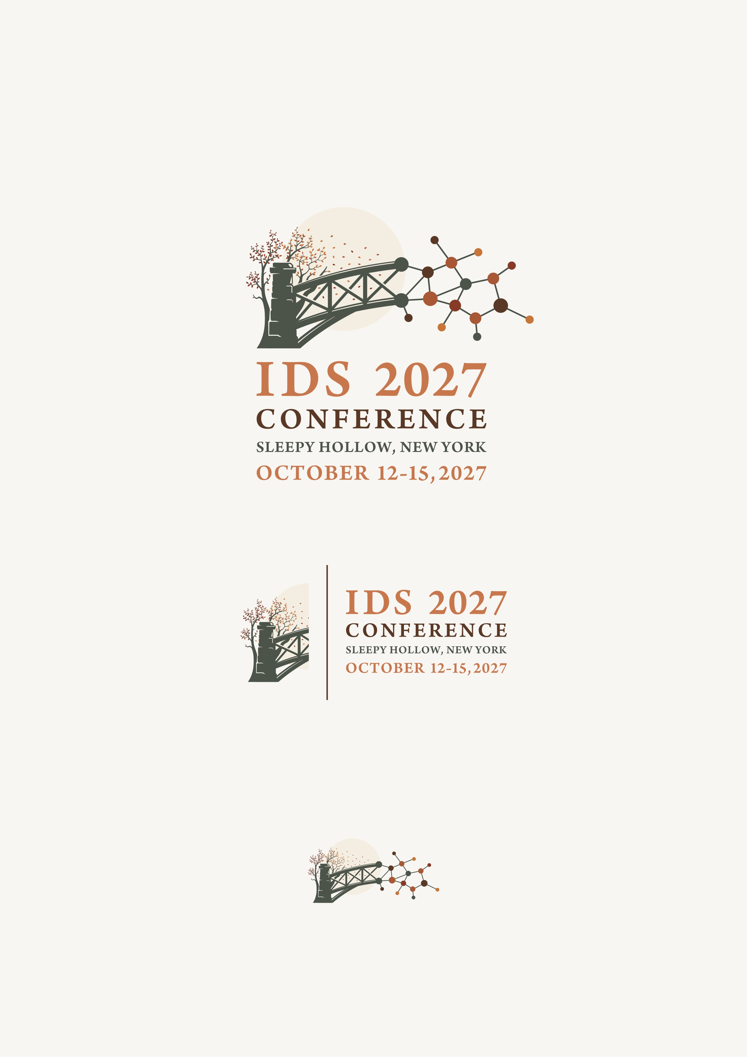 Logo Design by KAPITOSHKA for this project | Design #37571828