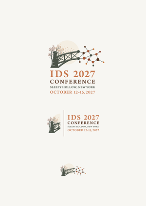 Logo Design by KAPITOSHKA for this project | Design #37571828