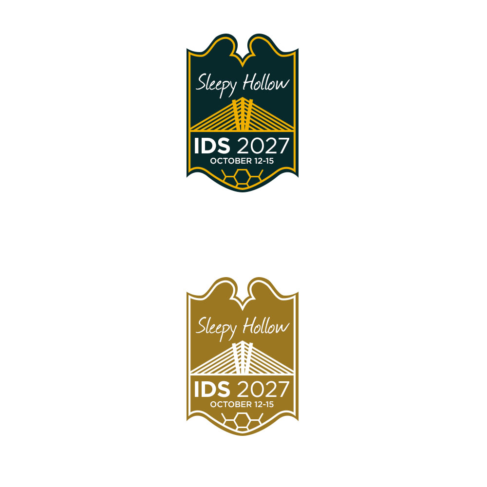 Logo-Design von Bilo bee für dieses Projekt | Design #37573832
