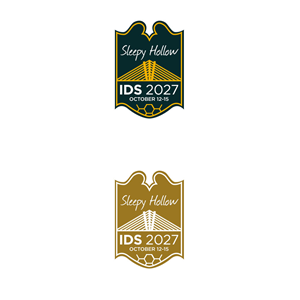 Logo-Design von Bilo bee für dieses Projekt | Design: #37573832