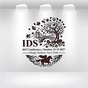 Logo Design by Raul Jimenez for this project | Design: #37692296
