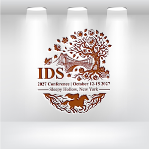Logo Design by Raul Jimenez for this project | Design: #37692299