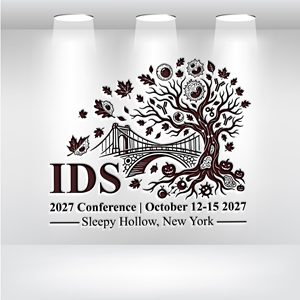 Logo Design by Raul Jimenez for this project | Design: #37712518