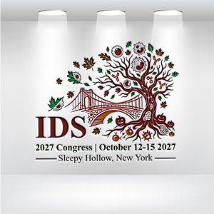 Logo Design by Raul Jimenez for this project | Design: #37717878