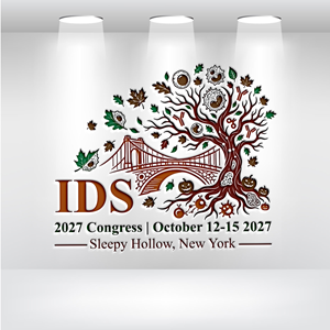 Logo Design by Raul Jimenez for this project | Design: #37722966