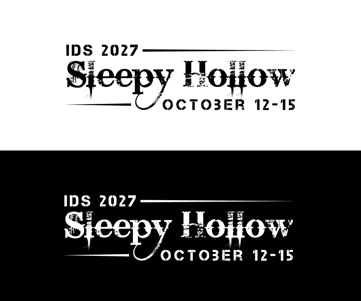 Logo-Design von Alex75 für dieses Projekt | Design #37579144