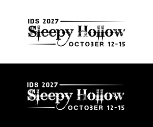 Logo-Design von Alex75 für dieses Projekt | Design: #37579144