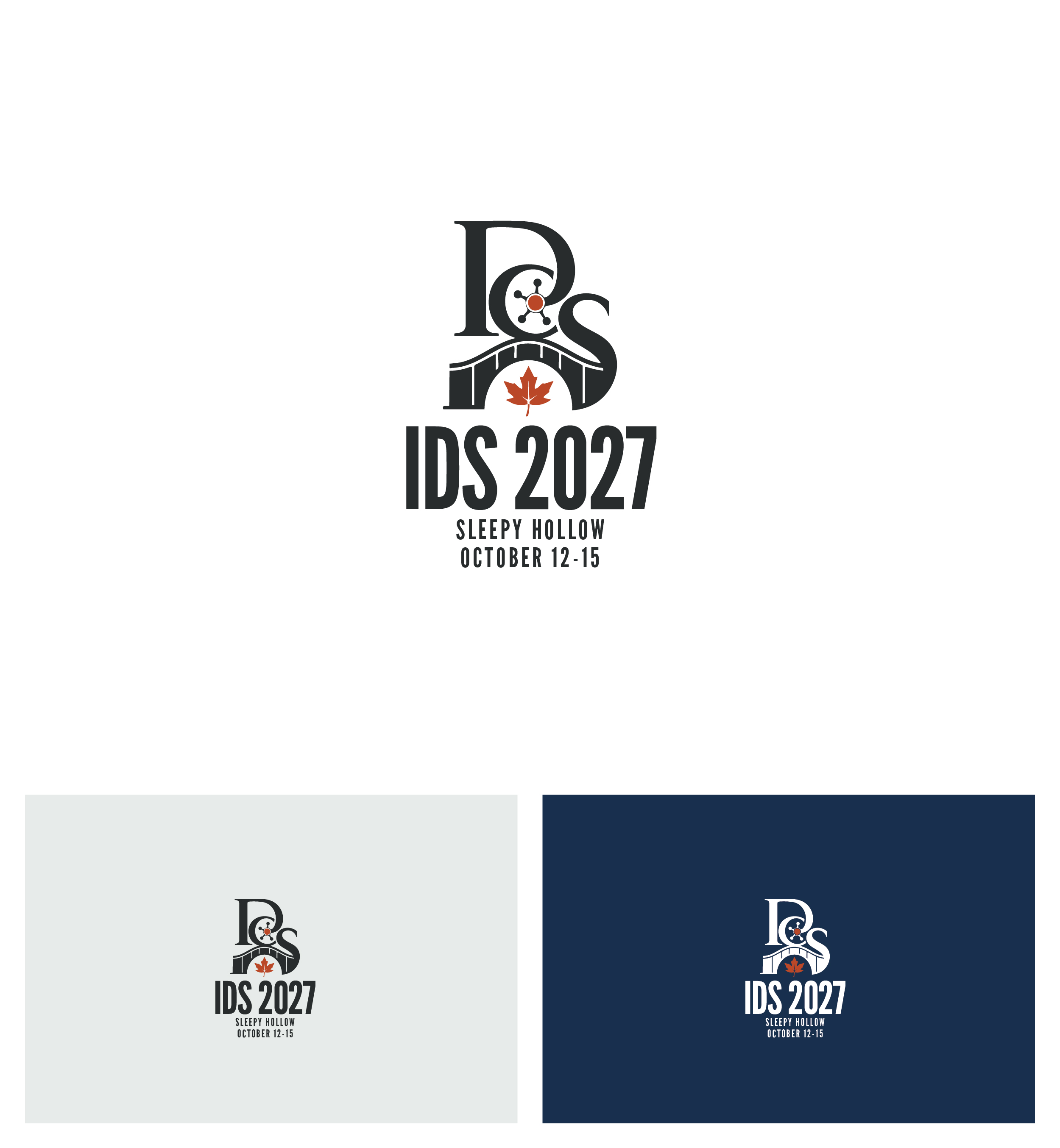 Logo-Design von Afsana_Hoque für dieses Projekt | Design #37573128