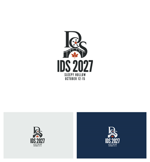 Logo-Design von Afsana_Hoque für dieses Projekt | Design: #37573128