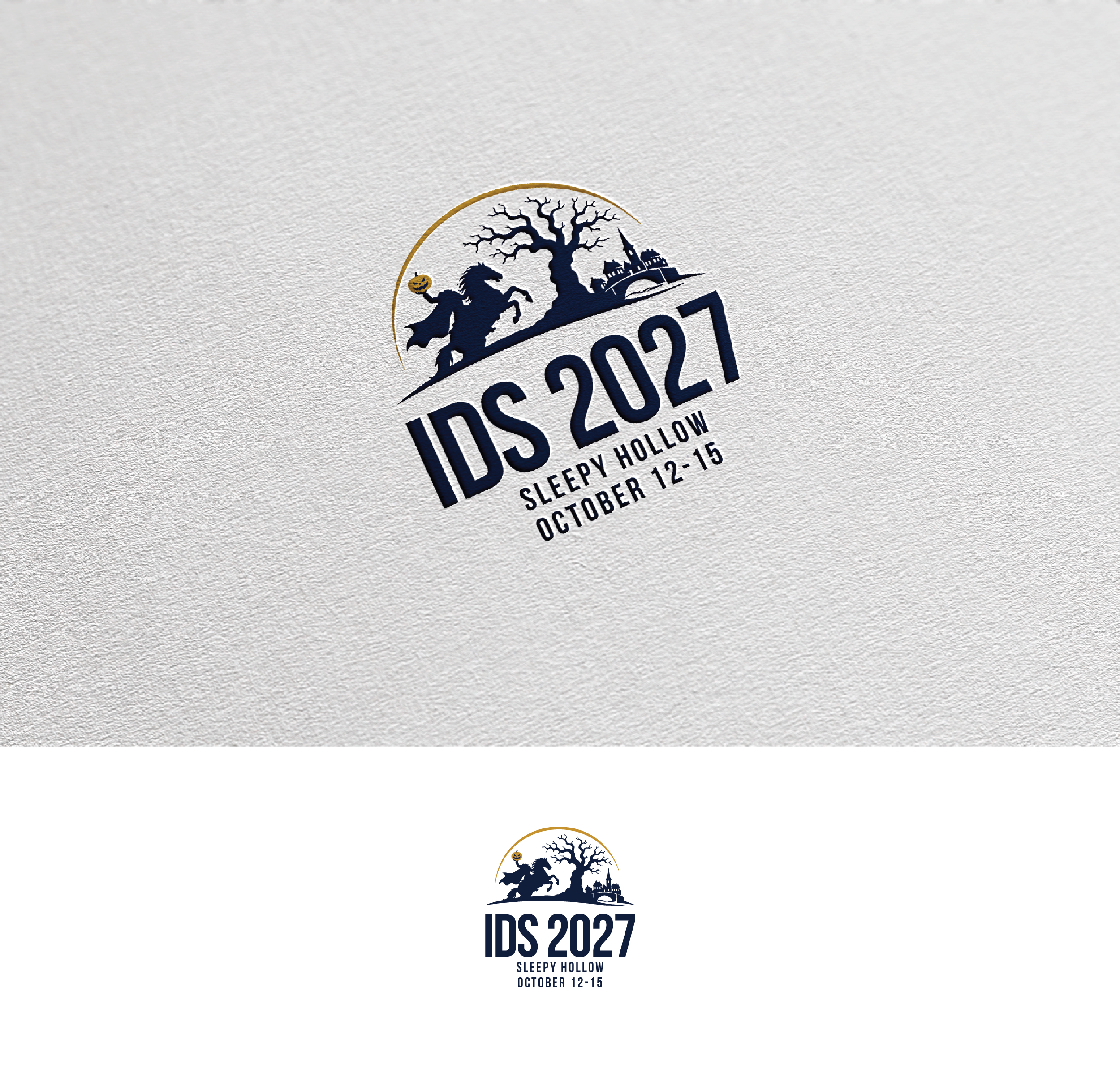 Logo-Design von Afsana_Hoque für dieses Projekt | Design #37573129
