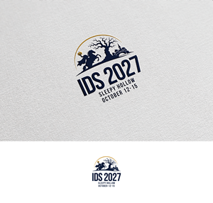 Logo-Design von Afsana_Hoque für dieses Projekt | Design: #37573129