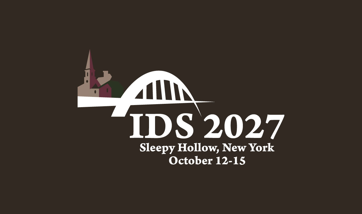 Logo-Design von belayat733 für dieses Projekt | Design #37573147