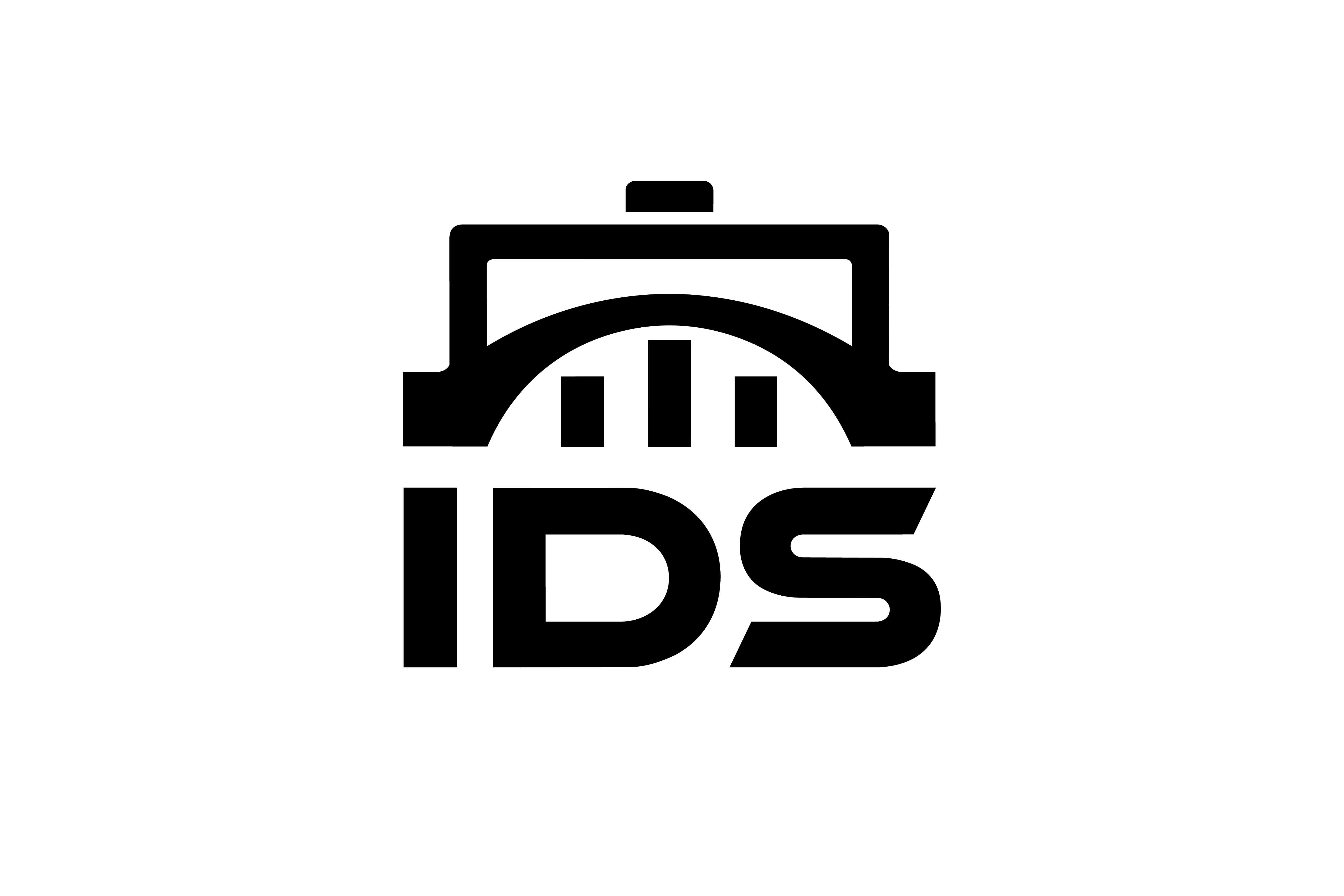 Logo-Design von Fredericm für dieses Projekt | Design #37568384