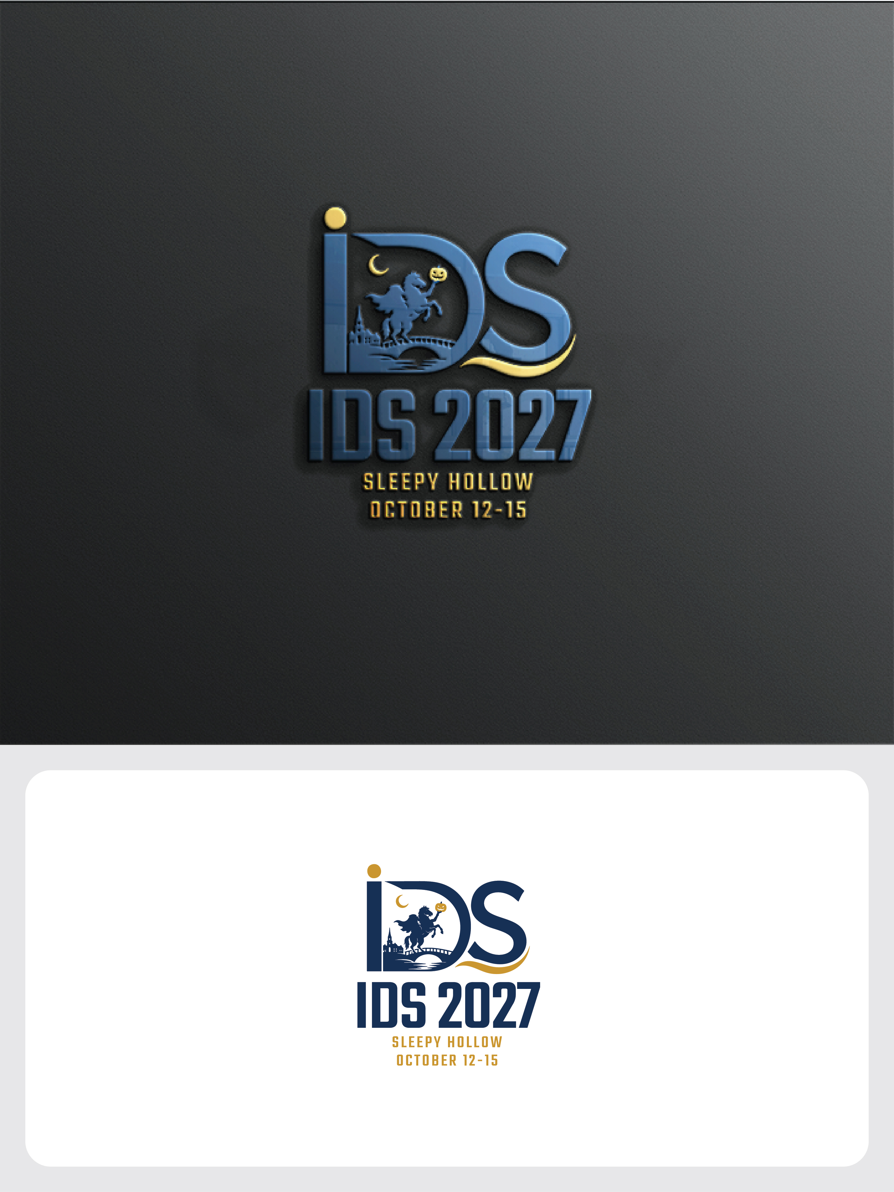 Logo-Design von raju.creative für dieses Projekt | Design #37573105