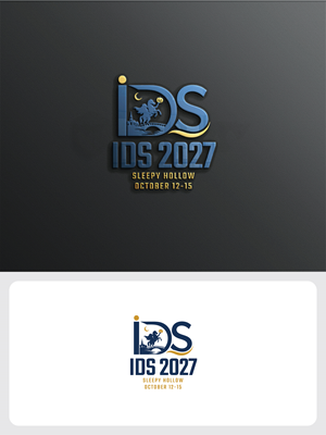 Logo-Design von raju.creative für dieses Projekt | Design: #37573105