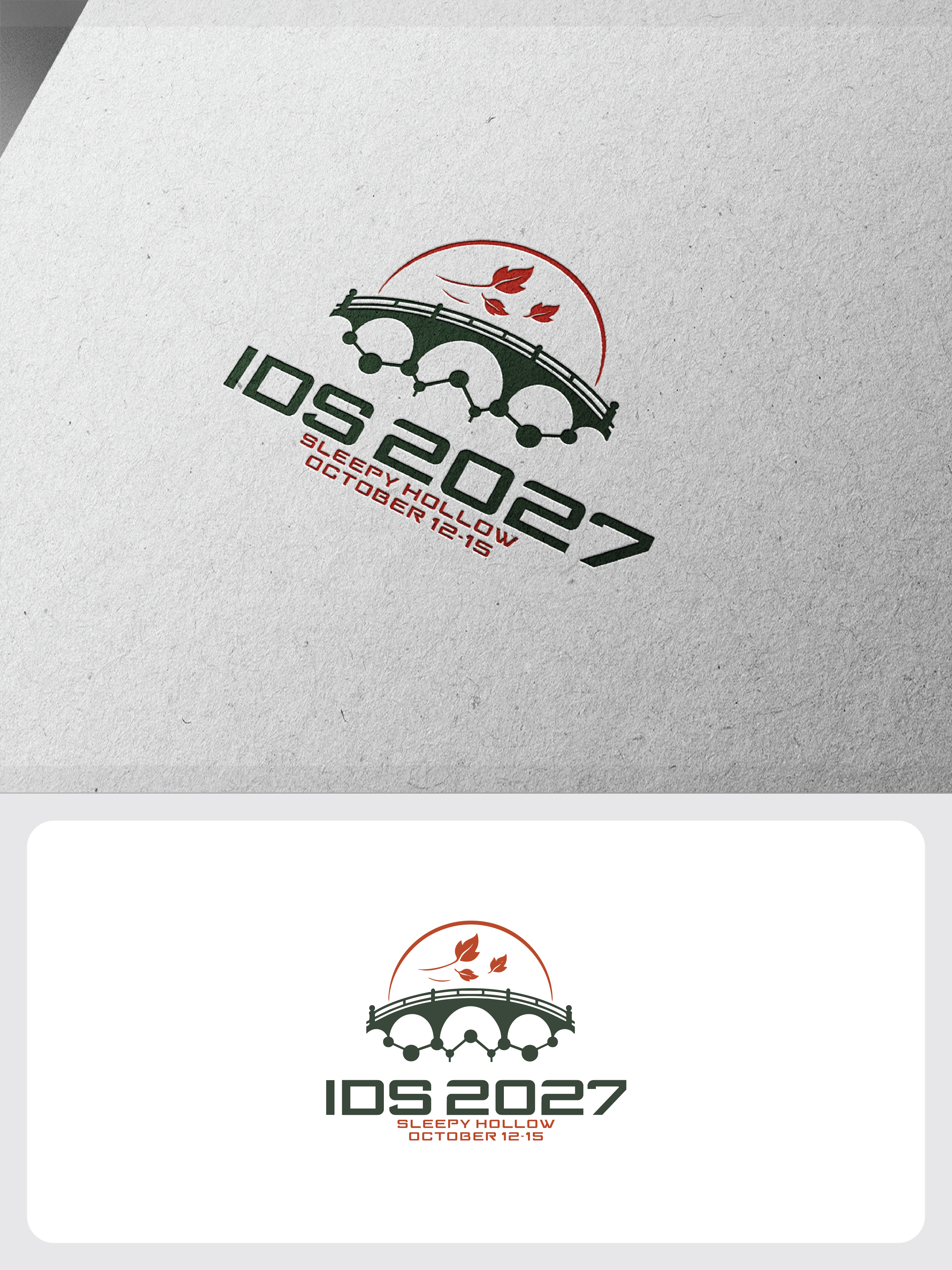Logo-Design von raju.creative für dieses Projekt | Design #37573107