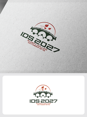 Logo-Design von raju.creative für dieses Projekt | Design: #37573107