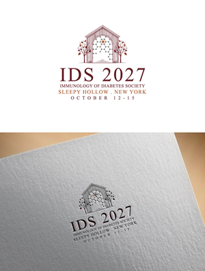 Logo-Design von shekhor für dieses Projekt | Design: #37580903