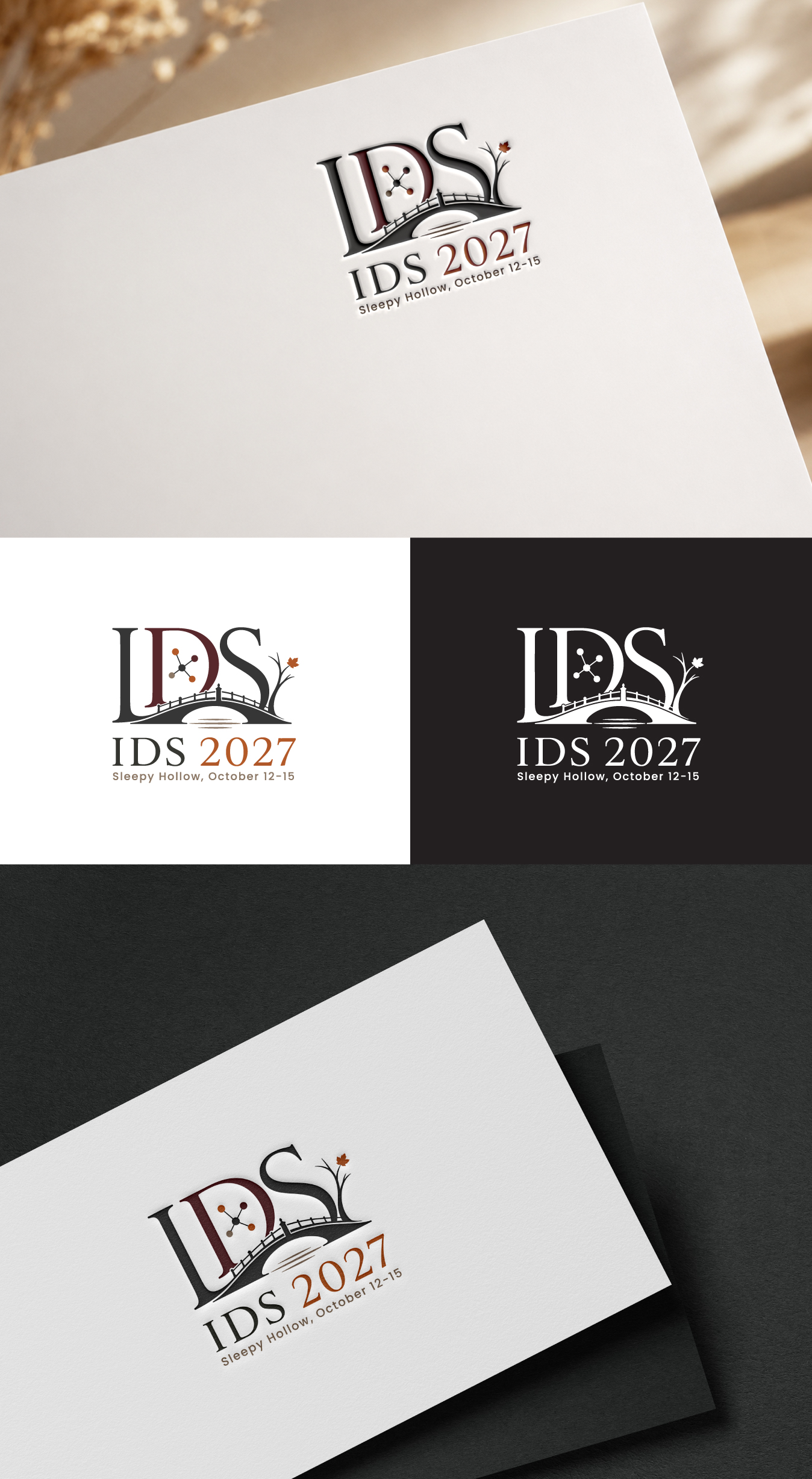 Logo Design by Oliver_Design for this project | Design #37573431