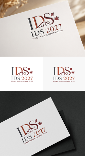 Logo-Design von Oliver_Design für dieses Projekt | Design: #37573448
