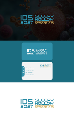 Logo Design by Annapoorna Design Co for this project | Design: #37588760