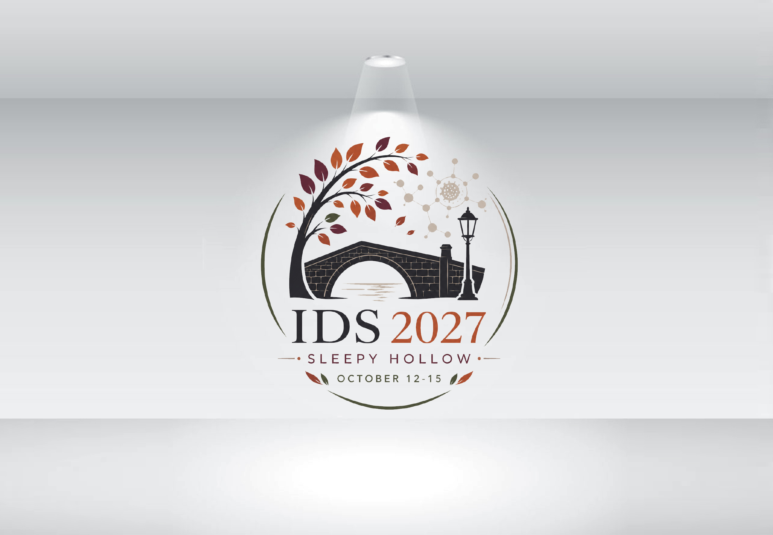 Logo-Design von Ideas Expert für dieses Projekt | Design #37572857