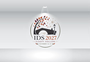 Logo Design by Ideas Expert for this project | Design: #37572857
