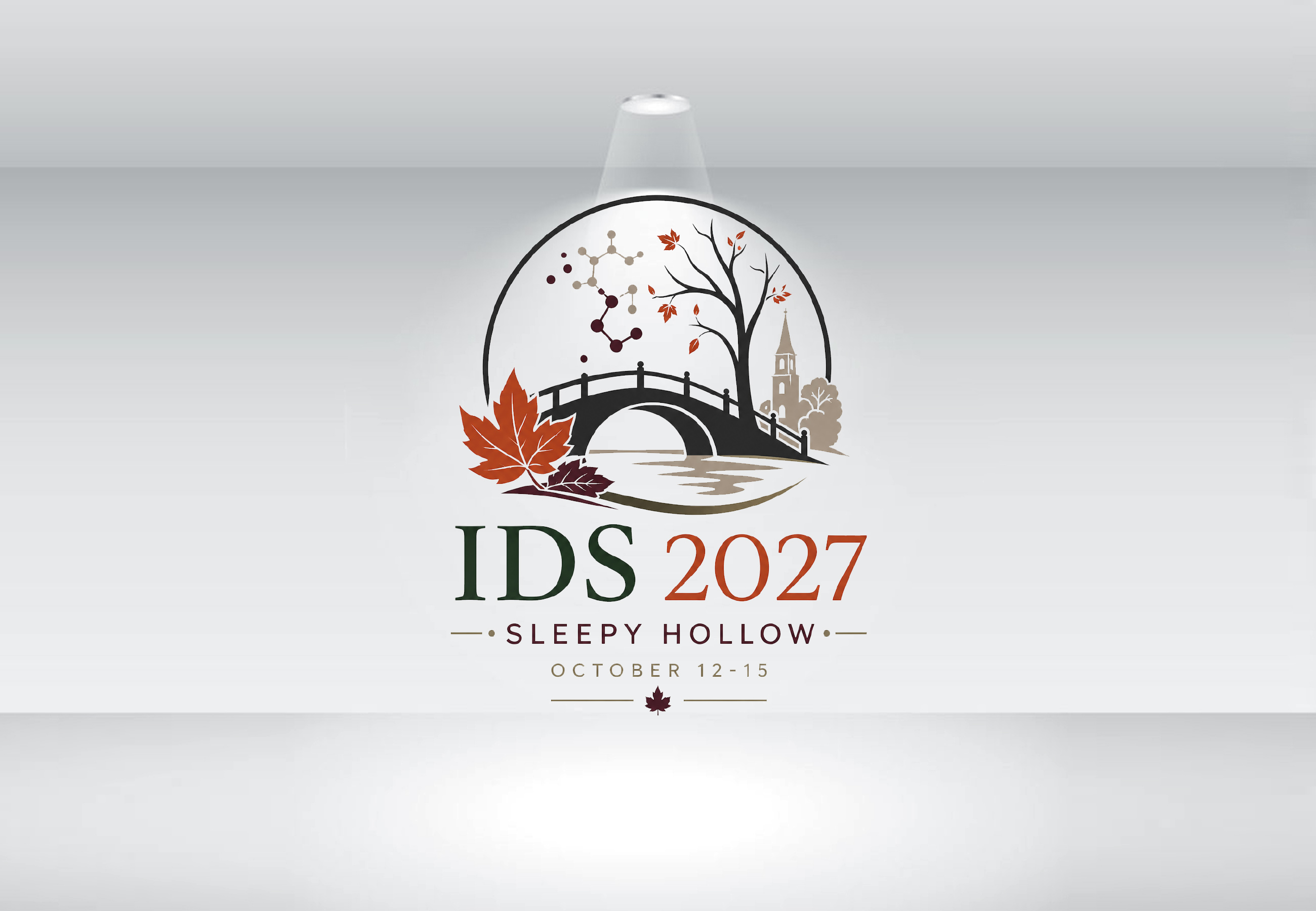 Logo-Design von Ideas Expert für dieses Projekt | Design #37572858