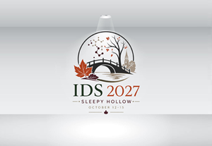 Logo Design by Ideas Expert for this project | Design: #37572858