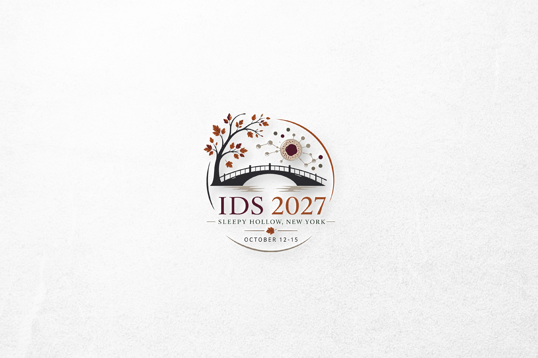 Logo-Design von Ideas Expert für dieses Projekt | Design #37572859