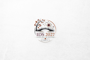 Logo Design by Ideas Expert for this project | Design: #37572859