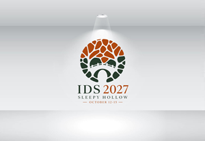 Logo-Design von Ideas Expert für dieses Projekt | Design: #37572860